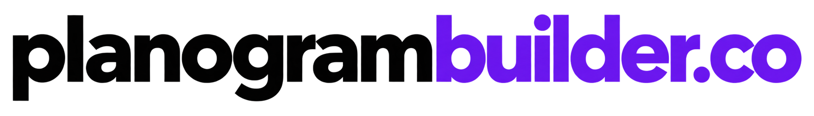 planogrambuilder.co